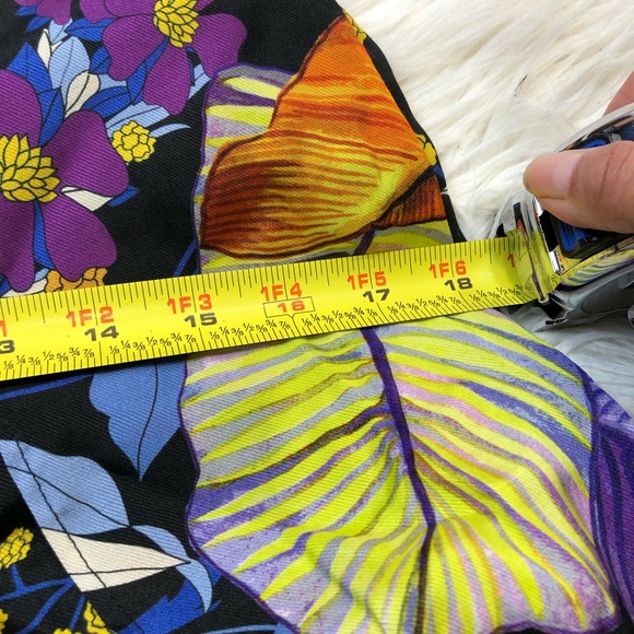 Pinko trousers - Picture 6 of 9